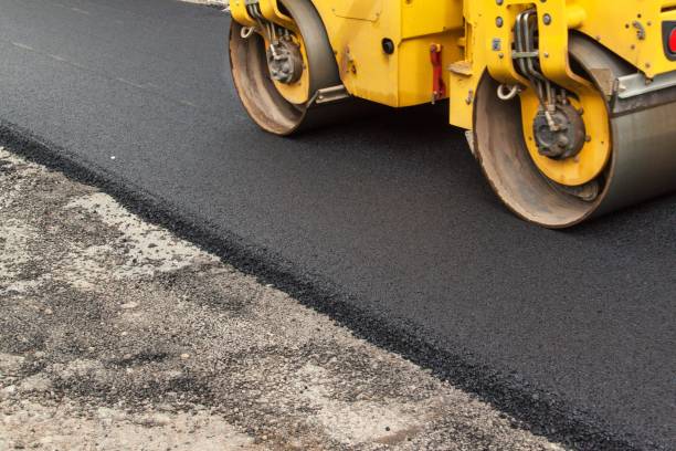 Best Driveway Pavers Near Me  in Eau Claire, WI